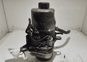 POMPA WSPOMAGANIA  FORD FOCUS C-MAX MK2 4M513K514CC 1