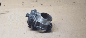 Przepustnica Audi A4 B8 2.0 TDI 04L128063K 2