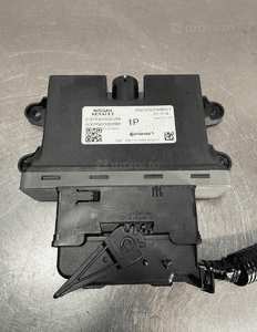 MODUL STEROWNIK ESPACE V TALISMAN 237G00322R ORG 1