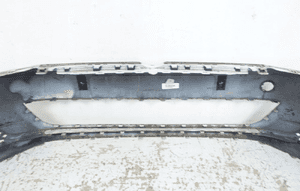 Vw golf vii 7 5G0 2012-2016 zderzak przód przedni 5G0807221 7
