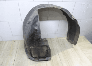 Nadkole przednie kia ceed iii lift 21- 86814-J7DA0 1