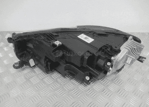 Lampa przednia przód prawa vw t-cross full led 2GM941036B 2018-2023 16