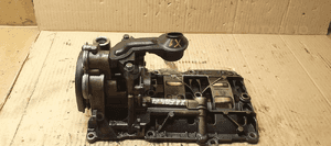 Pompa oleju olejowa smok BMW X1 E84 Lift 2.0D 7810773 3