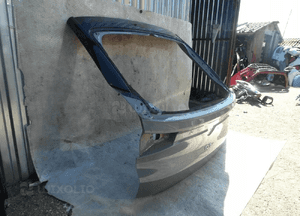 VW ID5 KLAPA TYLNA 2