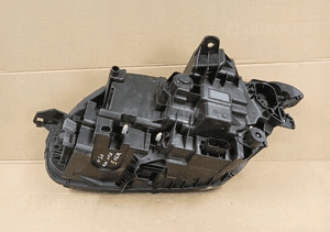 Lampa prawa prawy reflektor volvo XC90 ii full led 2015- 2