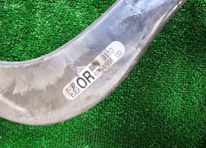 ZWROTNICA WAHACZ BMW 3 G20 6877148 3