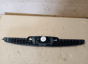 Kratka nawiewu konsoli deski głośnik Audi A3 8P 8P0035362 8P0819635 3