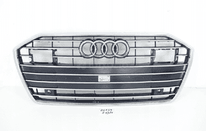 Grill atrapa audi A6 C8 4K 2018- 4K0853651C 1