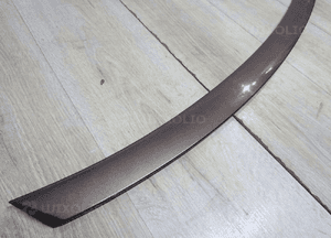 Spoiler lotka klapy Skoda Octavia III 3 RS 13-19 SEDAN 5E5827470 3