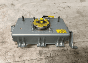 MAZDA CX-5 2012 2012-2016 PODUSZKA POWIETRZNA PASAŻERA 0589P1000197 3