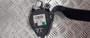AUDI A5 8T PAS BEZPIECZEŃSTWA PRAWY TYŁ TYLNY 8F0857806 7