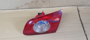 Lampa prawy tył tylna prawy w klapę VW Passat B6 Kombi 3C9945094 2