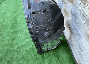 Nadkole bmw 5 G30 G31 7340786 3