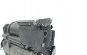 MERCEDES E-KLASA W213 2013- KOMPRESOR ZAWIESZENIA A2133209900 4