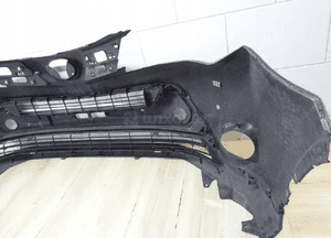 Zderzak przód przedni Toyota RAV4 IV 12-15 52119-42A00 LLU 12