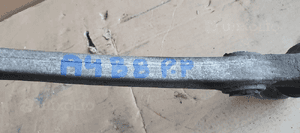 Wahacz prawy przód przedni prawy Audi A4 B8 8K0407156B 6