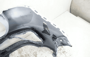 Vw t-roc lift r-line 2GA 2021- zderzak tył tylny 2GA807417J 10