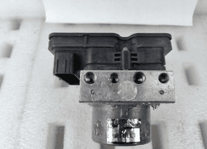 VW AG POMPA ABS 2Q0614517CC 3