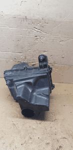 Obudowa filtra powietrza Ford C-Max MK3 1.8 TDCI 4M51-9600-DA 5