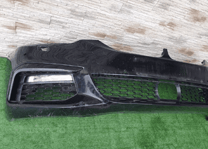 Zderzak bmw 5 G30 G31 m pakiet 3