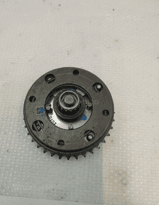 Bmw F20 F30 F36 wariator vanos 8684921 1