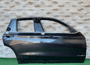 DRZWI BMW X3 G01 X3M F97 A90 1