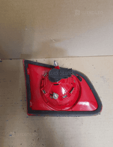 Lampa prawy tył w klapę vw passat B6 kombi nr 3C9945094A 2