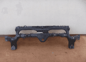 FORD TRANSIT CUSTOM DRZWI TYLNE LEWE SUWANE 14