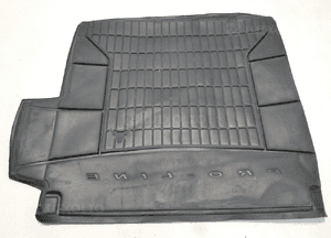 RANGE VOGUE L405 MATA WKŁAD BAGAŻNIKA PRO LINE 5