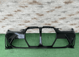 Zderzak bmw M3 M4 G80 G82 G83 1