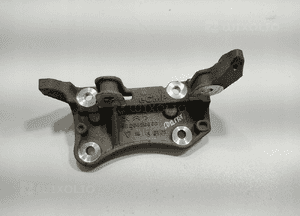 Łapa wspornik silnika opel e-corsa f 9826426680 2019-2024 2
