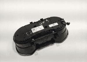 Licznik seat leon iii 5F 1.2 tsi 5F0920872 2012-2016 europa 6