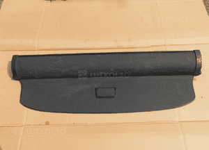 audi A4 B6 kombi roleta nr R004 WYSYŁKA 1