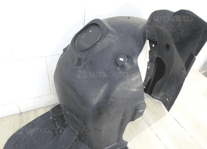 Seat ibiza v 6F0 nadkole prawe przód 6F0805912 3