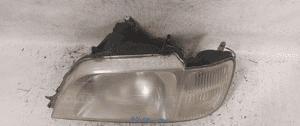 Przod przednia lampa lewa honda cr-v 1 3