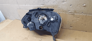 Lampa prawy przód przednia prawa VW FOX 6