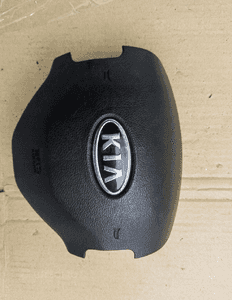 PODUSZKA AIRBAG KIEROWCY KIA CEED I LIFT 09-12 1H596-01010 1