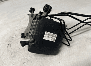 Pompa abs bmw F10 6795519 6