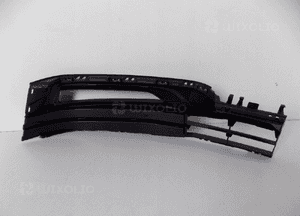 BMW 5 G30/G31 Kratka Wlotu Powietrza Lewa - 3852 10