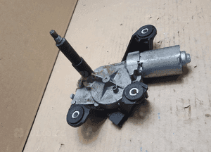 SILNICZEK TYLNEJ WYCIERACZKI MEGANE III 0390201847 3