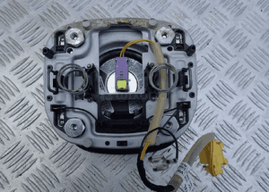 Skoda octavia superb yeti air bag poduszka 1Z0880201AH 2