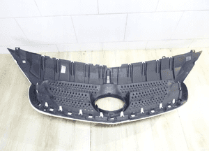 Atrapa grill mercedes citan A4158880023 11