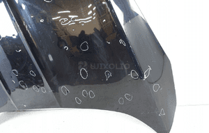 Maska pokrywa silnika ford kuga 2012-2016 4