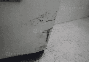 Drzwi prawe przednie prawy przód jeep compass ii 17- 3