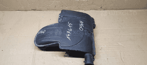 Obudowa filtra powietrza Toyota Aygo 1.0 17705-0Q010 5
