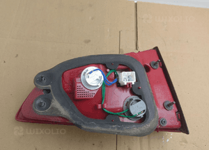 Lampa prawy tył w klape kia ceed ii kombi 12-18 92404-A23 4