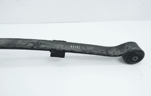 RESOR TYŁ TYLNY SPRINTER W907 W910 A9073200700 2