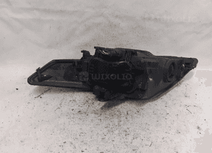Przod przednia lampa prawa ford mondeo  MK4 3