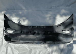 Blenda Klapy Renault Megane 4 IV 901520090 5