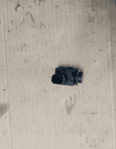 czujnik jakości powietrza Audi A3 8P 4B0907659A 3